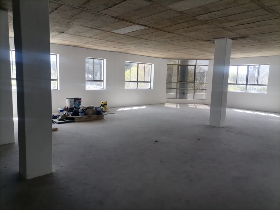 To Let commercial Property for Rent in Tyger Valley Western Cape